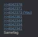 6 KB