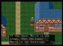 43 KB