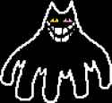 3 KB