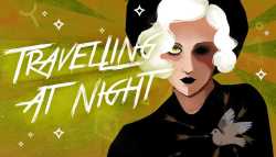 40 KB