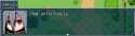 139 KB