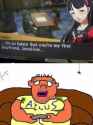 29 KB
