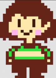 27 KB