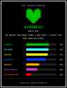 39 KB