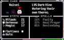 17 KB