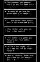 96 KB
