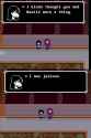 454 KB