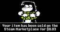 4 KB