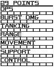 1 KB