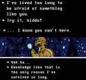 107 KB