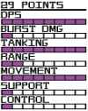 13 KB