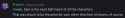 23 KB