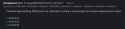 40 KB