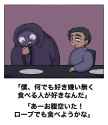 194 KB