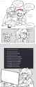 921 KB