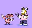 4 KB