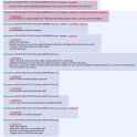 92 KB