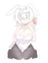 78 KB