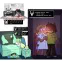 353 KB