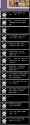 332 KB