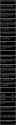 347 KB