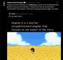 428 KB