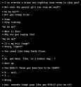 11 KB