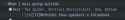 10 KB