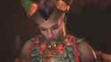 851 KB