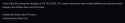 17 KB