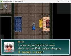 47 KB