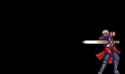62 KB