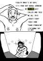 11 KB