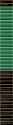 2.56 MB