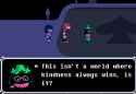 175 KB