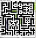 136 KB