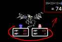 128 KB