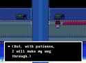 101 KB