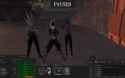 2.34 MB