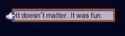 19 KB