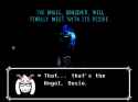 82 KB