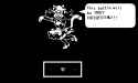 28 KB
