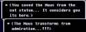 383 KB
