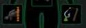 28 KB