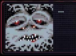6 KB