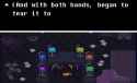 23 KB