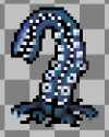 13 KB