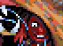 3 KB