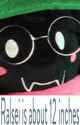 8 KB