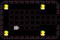 17 KB